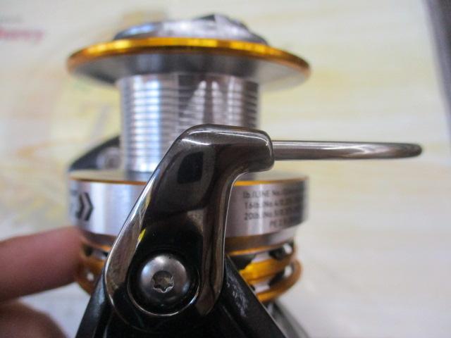 16EM MS4000H