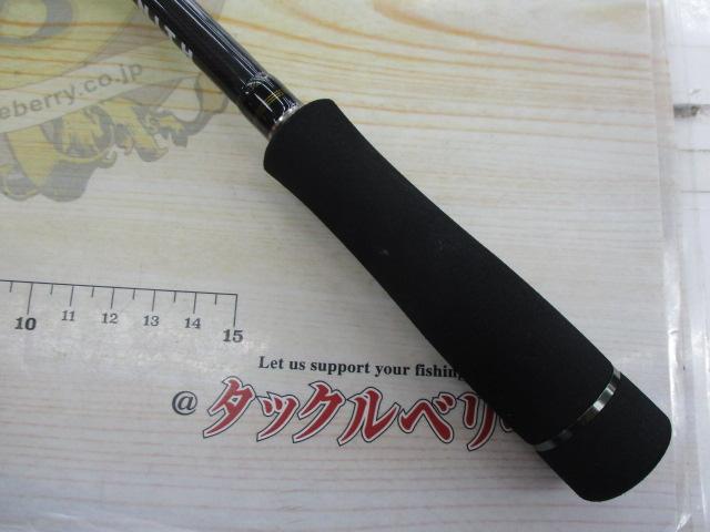シュレムクロス SCHC-B744ML