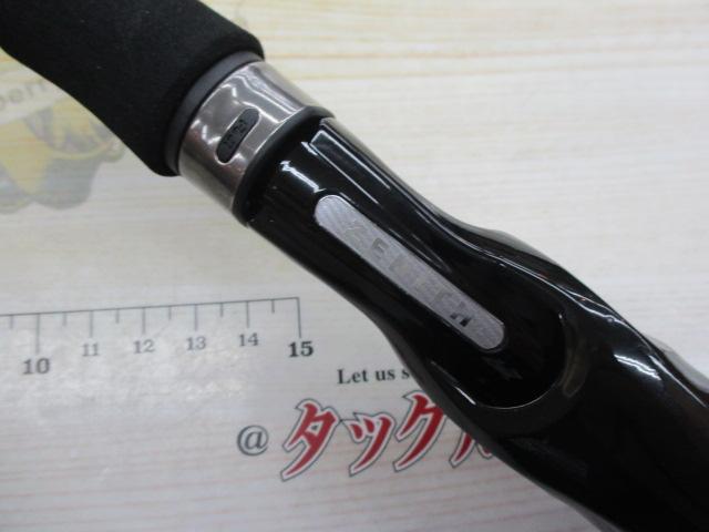 シュレムクロス SCHC-B744ML