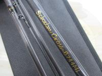 シュレムクロス SCHC-B744ML