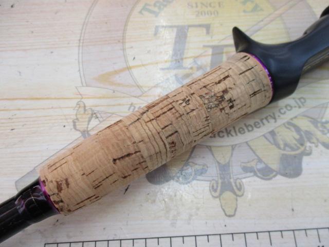 リンクス LINKS68CM-STJ