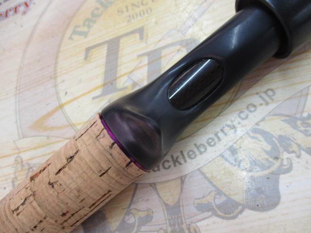 リンクス LINKS68CM-STJ
