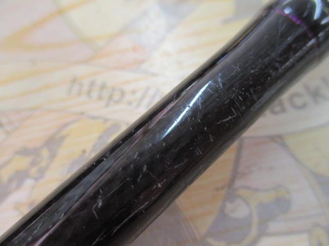 リンクス LINKS68CM-STJ