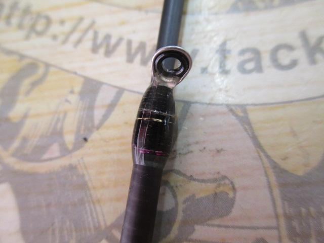 リンクス LINKS68CM-STJ