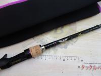 リンクス LINKS68CM-STJ