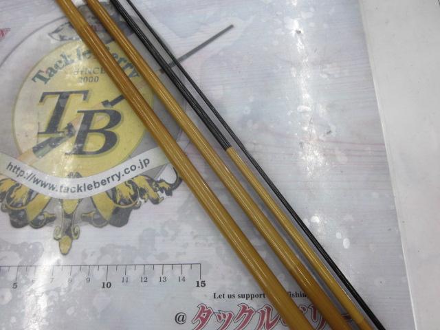 春影 11