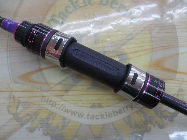 アッパーリミット アジング511S｜＠ベリーネット 日本最大新品中古釣具