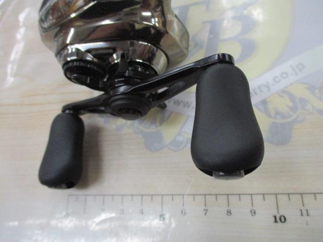 21アンタレスDC HG RH