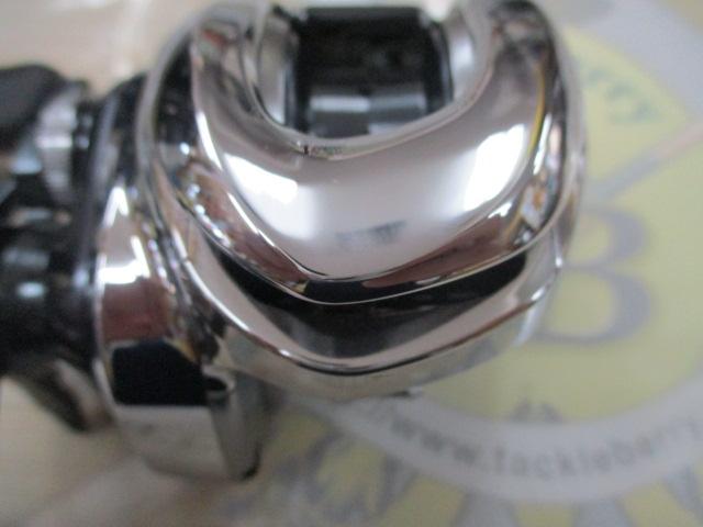 19アンタレス RH