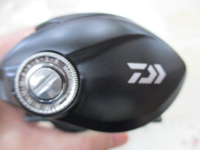 24タトゥーラ TW 100XH