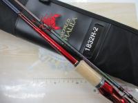 18ワールドシャウラ 1832R-2