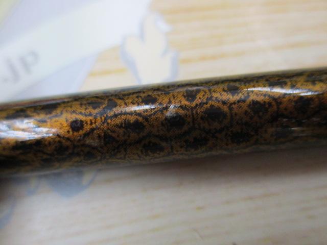 デストロイヤー F5-711X(オロチフュージコンタクト)2pcs