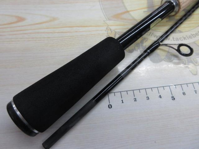 17エクスプライド 264UL-2｜＠ベリーネット 日本最大新品中古釣具WEB
