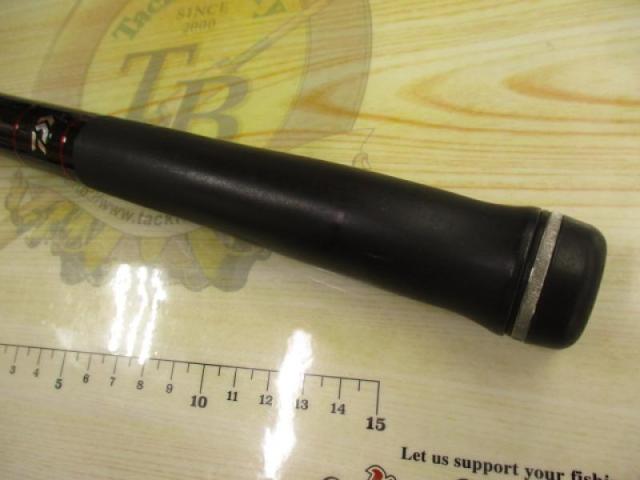トーナメントキャスターAGS 27-405