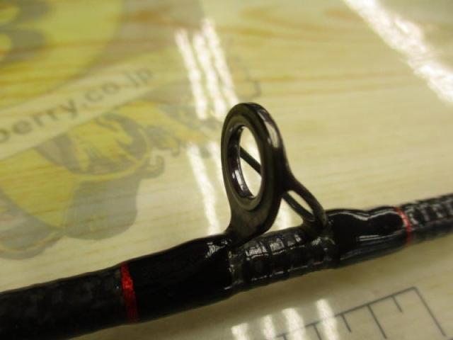 トーナメントキャスターAGS 27-405