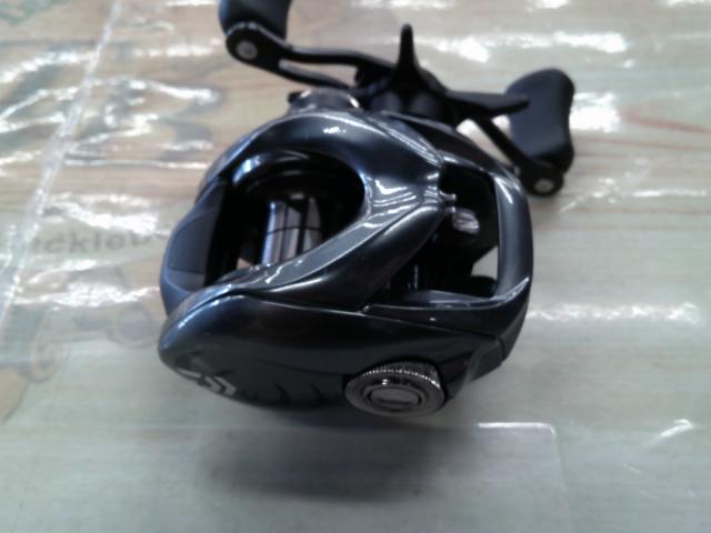 25タトゥーラ SV TW 100HL
