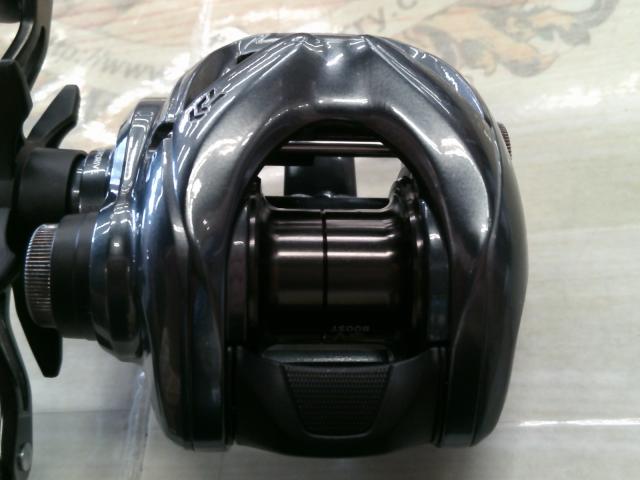 25タトゥーラ SV TW 100HL