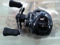 25タトゥーラ SV TW 100HL