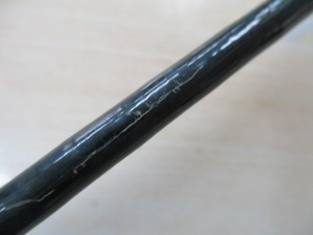 15ゲームタイプJ B603