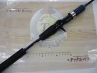 15ゲームタイプJ B603