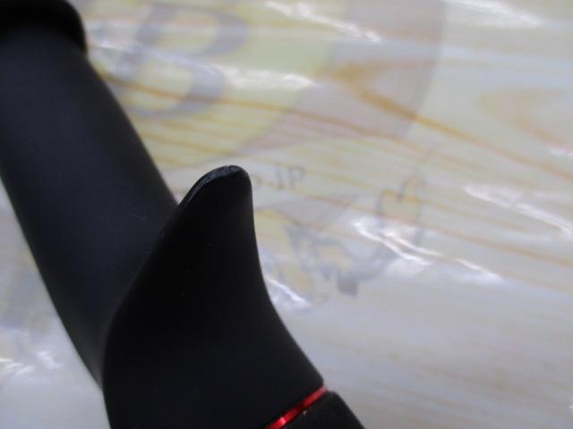 バイオインパクトXカレイ82 180