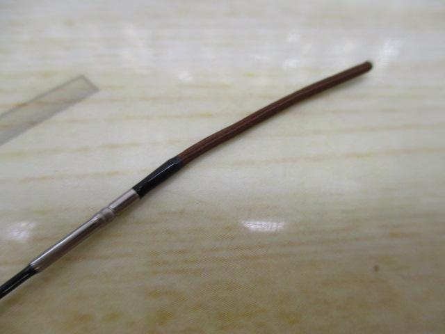 エキスパートテンカラ LT33
