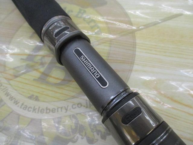 コルトスナイパーリミテッド S100H-3