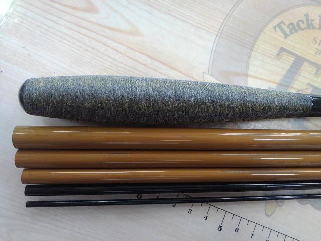 天峰 頂 19