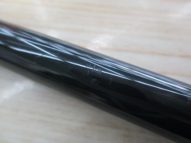 シルファー SGS-90R