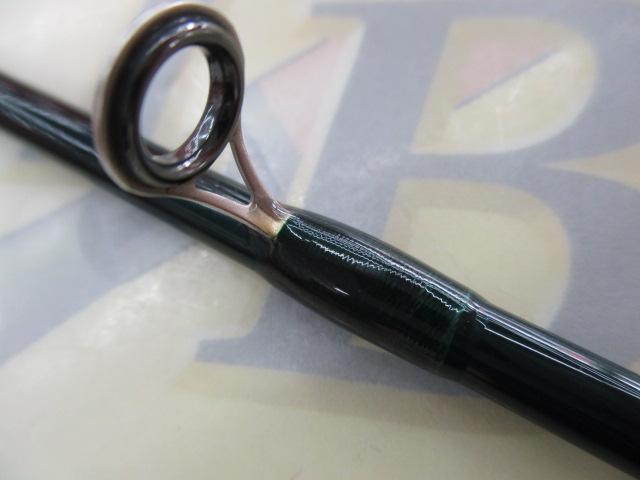 シルファー SGS-90R