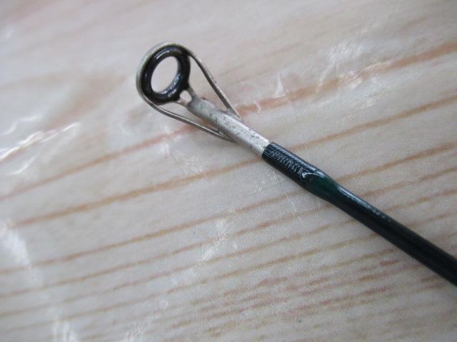 シルファー SGS-90R