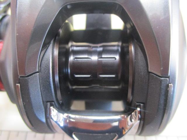 キャタリナIC 150SHL