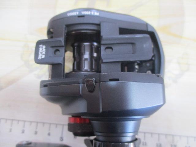 キャタリナIC 150SHL
