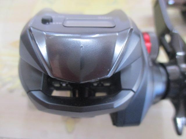 キャタリナIC 150SHL