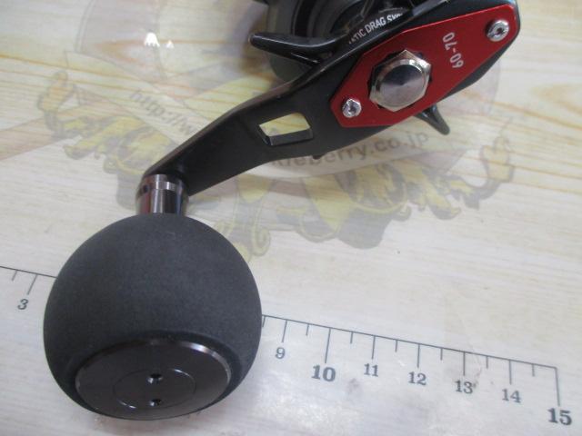 キャタリナIC 150SHL