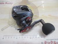 キャタリナIC 150SHL