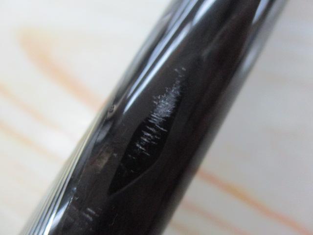 ディアルーナ S906ML