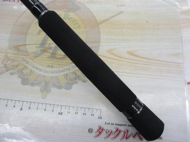 クロスライド5G XR5-962M/LSJ