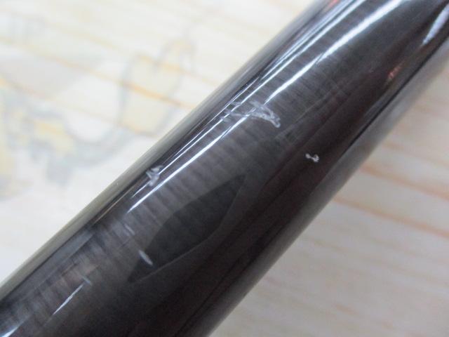 クロスライド5G XR5-962M/LSJ