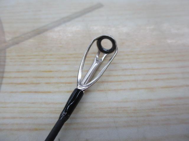 クロスライド5G XR5-962M/LSJ