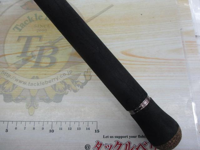 ソルパラ SPX-962LSJ