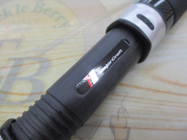 ソルパラ SPX-962LSJ