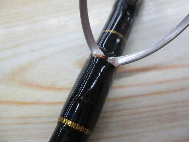 ソルパラ SPX-962LSJ