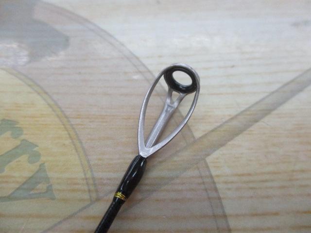 ソルパラ SPX-962LSJ