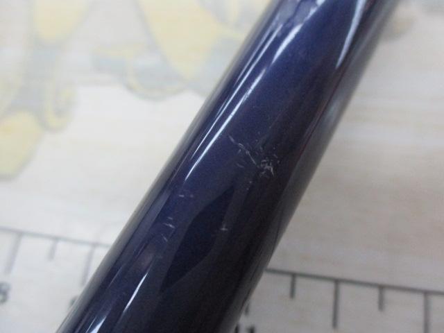 ソルパラ SPX-962LSJ