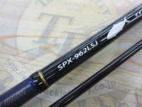 ソルパラ SPX-962LSJ