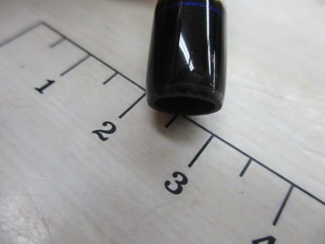 ソルパラ SPX-902SSJ