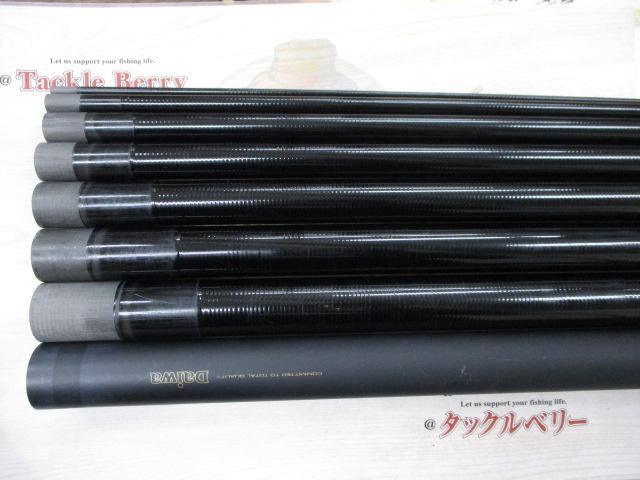 HX瀬音コロガシ 90SK