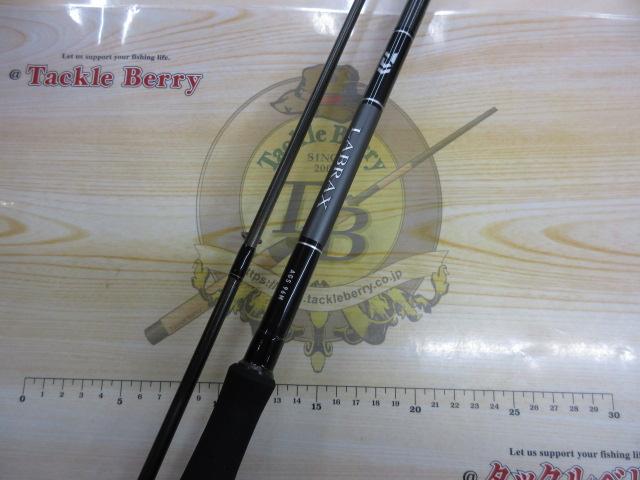 ラブラックス AGS96M・N