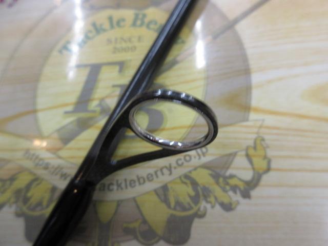 ラブラックス AGS96M・N